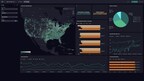 brytlyt-releases-version-5.0,-introducing-a-more-intuitive,-intelligent-and-flexible-analytics-platform