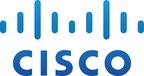 cisco-transforms-crisis-to-control-with-new-automated-ransomware-recovery