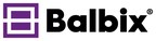 balbix-unveils-cis-benchmark-automation