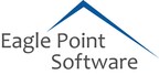 eagle-point-software-acquires-cadlearning