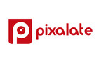 pixalate’s-h1-2023-apac-market-trends-report-for-mobile-and-connected-tv-(ctv):-20%-invalid-traffic-(ivt)-rate-in-apac-across-google,-apple-mobile-app-stores
