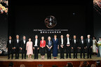 six-laureates-in-taiwan-for-the-5th-tang-prize-award-ceremony