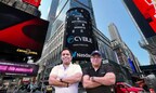 cyble-secures-$24m-in-series-b-funding-to-further-advance-its-ai-powered-threat-intelligence-solutions