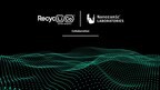 recyclico-and-nanoramic-laboratories-enter-strategic-collaboration-for-lithium-ion-battery-recycling