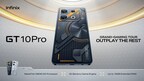 infinix-unleashes-all-new-cyberpunk-styled-gt-10-pro-with-superior-gaming-performance
