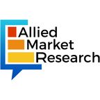 containers-as-a-service-market-to-reach-$207-billion,-globally,-by-2032-at-25.3%%-cagr:-allied-market-research