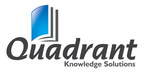 quadrant-knowledge-solutions-to-provide-technology-monitoring-and-research-services-for-linebreak-in-the-enterprise-edge-computing-market