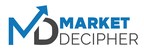 collectibles-market-witnesses-boost-in-2023,-estimated-at-$434-billion:-research-by-market-decipher