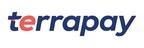 terrapay-receives-in-principle-approval-for-an-mpi-license-from-the-monetary-authority-of-singapore-(mas)