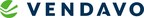 vendavo-collaborates-with-oracle-to-deliver-enhanced-saas-rebate-and-channel-incentive-capabilities