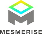 mesmerise-group-strengthens-technology-leadership-with-the-appointment-of-dan-donovan-as-chief-technology-officer