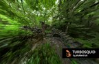 shutterstock-collaborates-to-bring-nerf-generative-ai-technology-to-3d-creators-globally