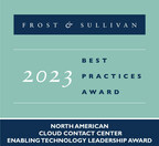 five9-awarded-by-frost-&-sullivan-for-empowering-exceptional-customer-and-agent-experiences-through-its-voicestream-apis