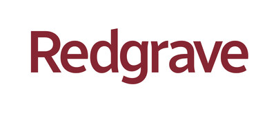 redgrave-hires-additional-talent-to-support-ambitious-growth-plans