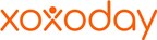 xoxoday-empuls-joins-forces-with-mybenefits-to-enhance-perks-&-benefits-offerings-in-the-mena-region