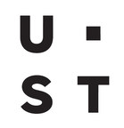 homely-secures-investment-from-ust-to-launch-innovative-homebuyer-platform