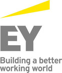 ey-announces-strategic-alliance-with-symphonyai-to-help-digitally-transform-organizations-with-generative-ai-enabled-retail-and-financial-services-platforms
