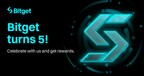 bitget-celebrates-fifth-anniversary-with-a-spectacular-array-of-events-and-giveaways