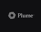 plume-and-nos-expand-partnership-to-successfully-launch-a-new-connectivity-service-for-small-businesses