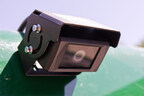 brigade-electronics-launches-ai-intelligent-detection-cameras