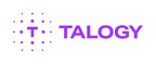 sandler-and-talogy-have-partnered-to-pair-tried-and-true-training-techniques-with-psychology-and-technology