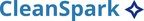 cleanspark-acquires-4.4-eh/s-of-new-antminer-s21-bitcoin-miners;-expects-to-achieve-hashrate-of-over-20-eh/s