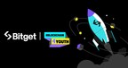 bitget-to-invest-in-indian-blockchain-startups-to-support-the-on-going-crypto-adoption-wave