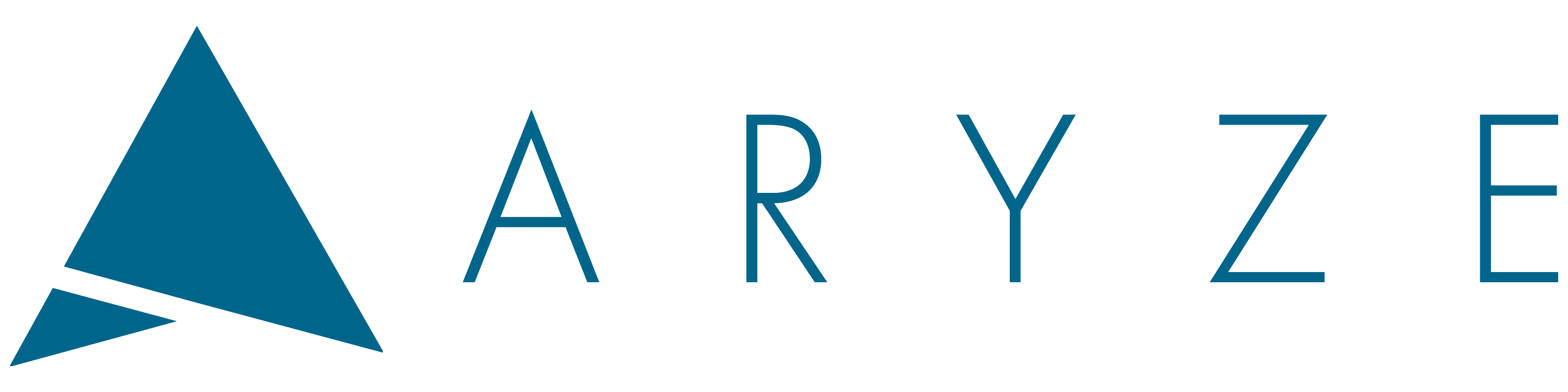 mercado-bitcoin-lists-the-digital-cash-eeur-stablecoin-from-aryze