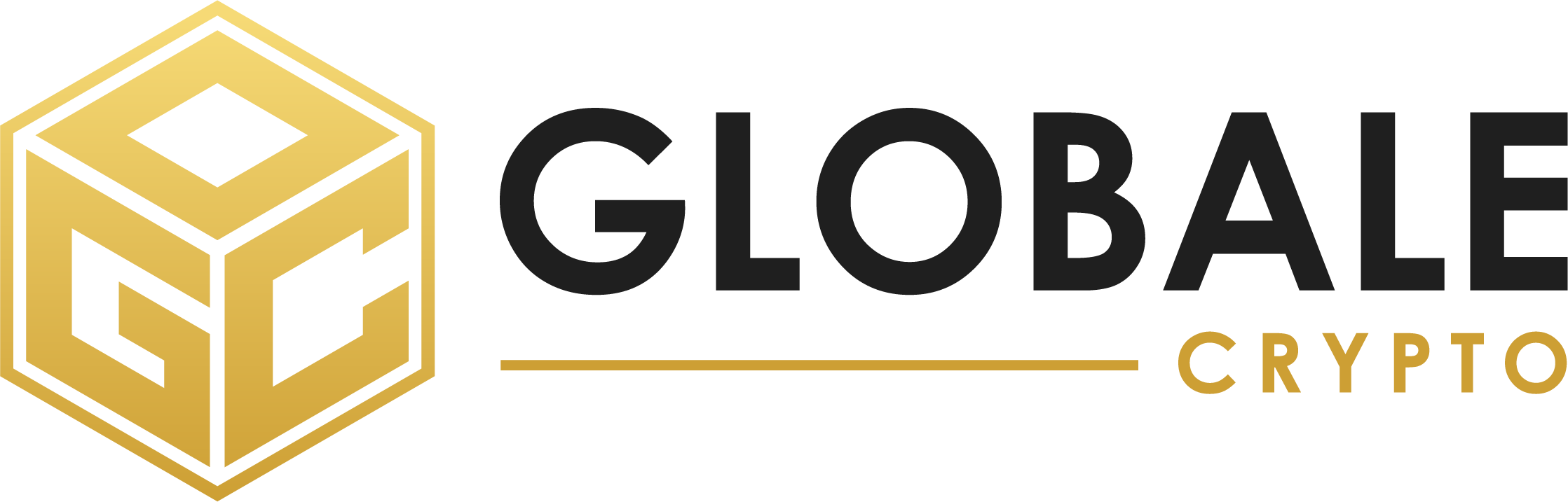 globalecrypto-announces-game-changing-acquisition:-70,000-bitcoin-mining-rigs-to-transform-cloud-mining-landscape