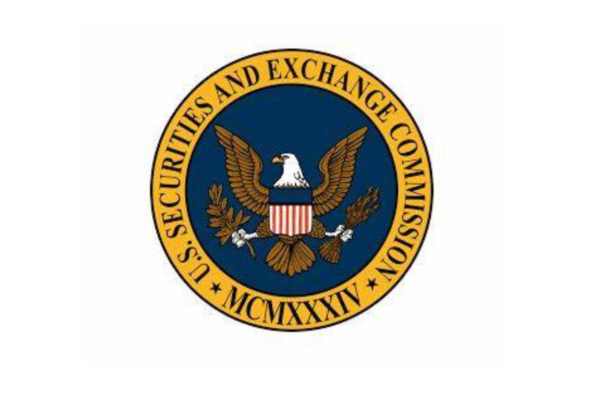 examining-the-sec-cybersecurity-breach:-addressing-the-aftermath-and-future-safeguards