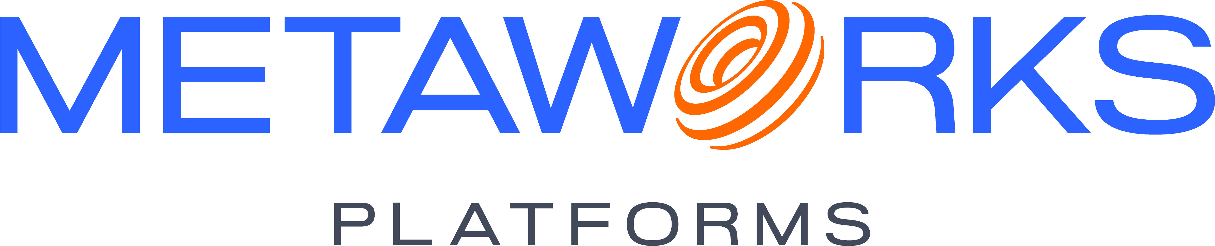 metaworks-platforms-announces-the-signing-of-agreement-to-create-a-series-of-ai-powered-metaverse-classes-for-new-jersey-charter-school