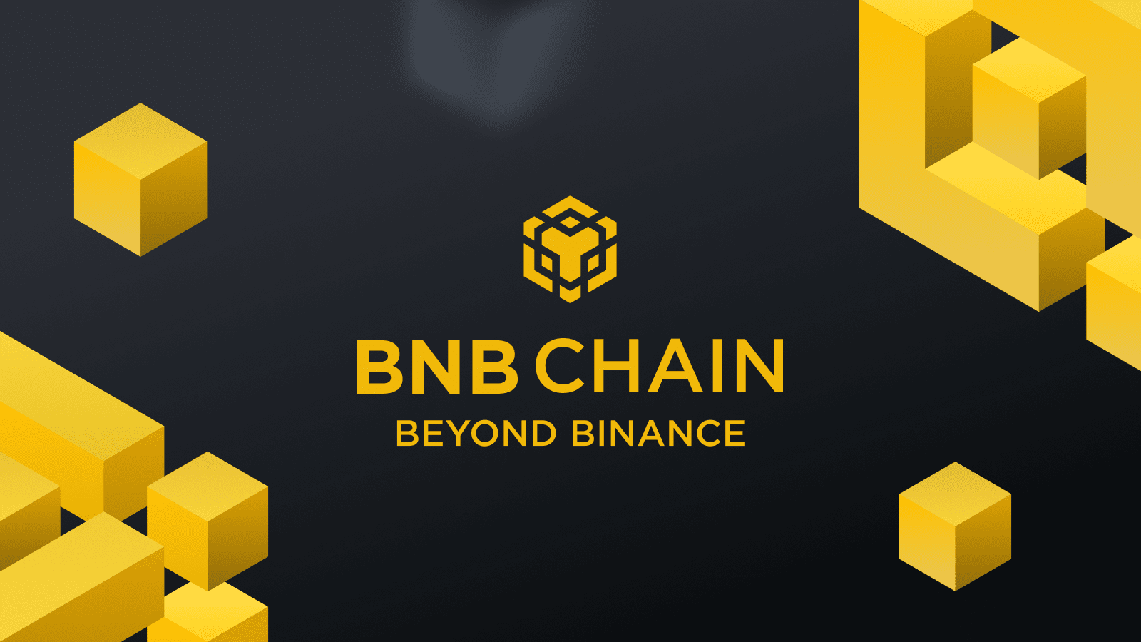 bnb-smart-chain’s-remarkable-85%-security-triumph-in-2023
