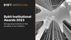 celebrating-excellence:-bybit-institutional-presents-annual-institutional-awards