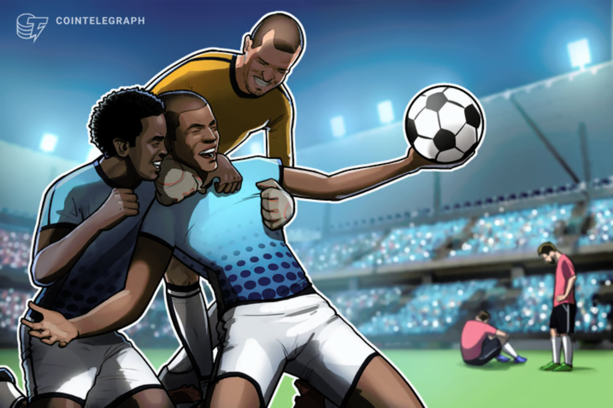 paris-saint-germain-begins-web3-drive-as-a-new-blockchain-validator-for-chiliz-chain
