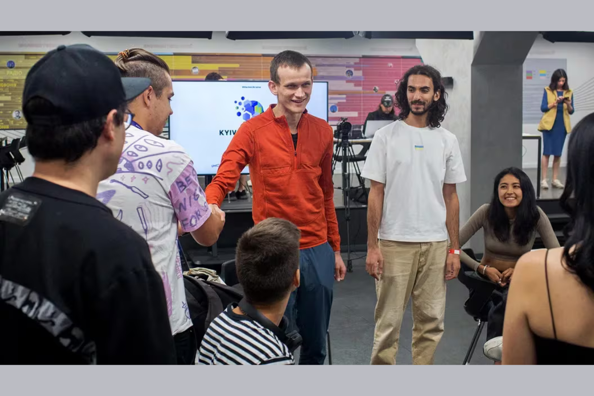 vitalik-buterin-floats-idea-of-ai-based-code-audits,-ethereum-project-developers-back-him-up