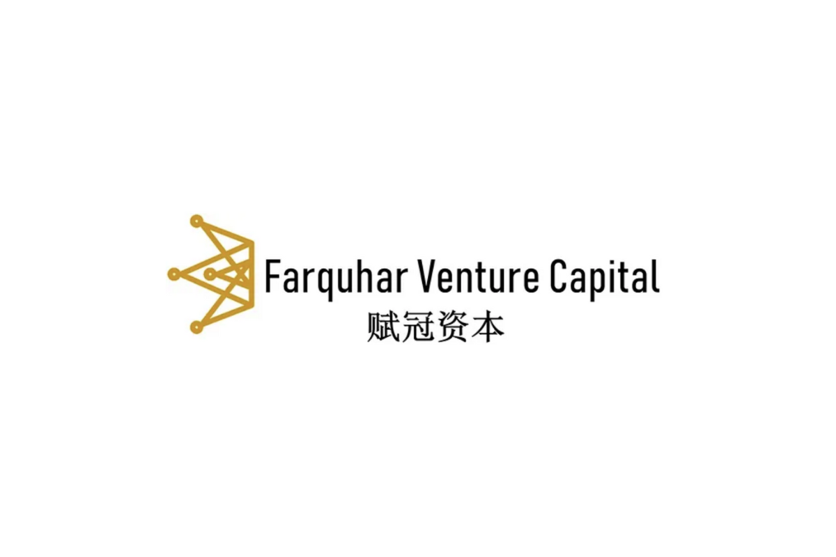 farquhar-venture-capital-partners-with-tz-apac-to-accelerate-web3-games-on-the-tezos-blockchain