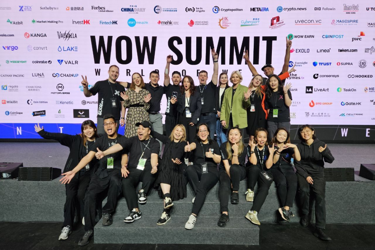 wow-summit-hong-kong-2024-concludes-in-triumph,-cementing-its-position-as-a-blockchain-powerhouse