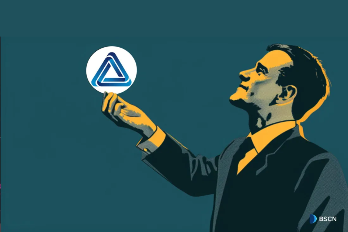 etfswap-($etf)-raises-$750,000:-here’s-everything-you-should-know-about-crypto’s-biggest-presale