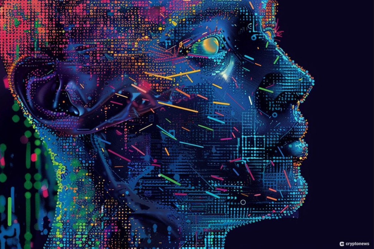sapien-ai-raises-$5m-for-blockchain-data-labeling-platform