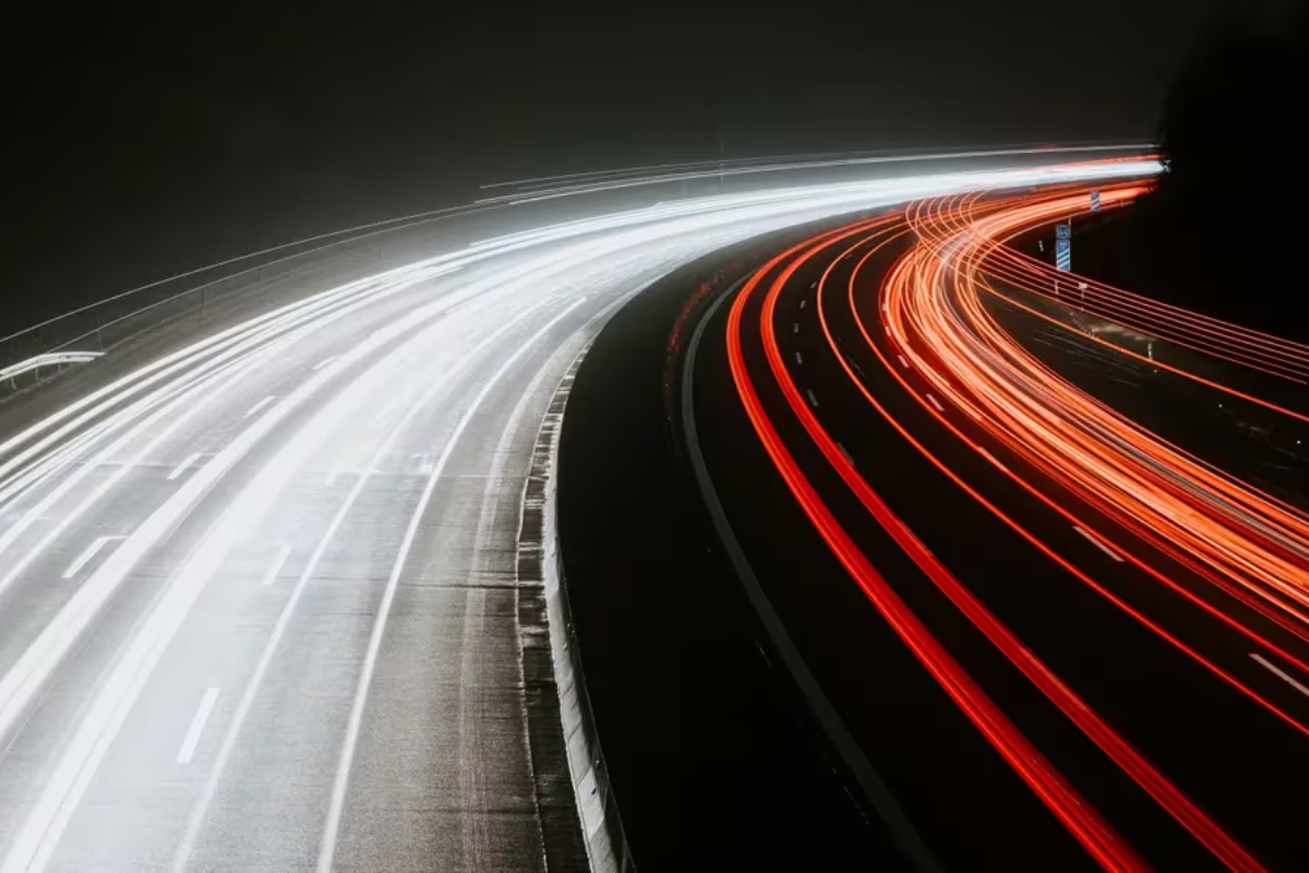 blockchain-developer-monad-labs-raises-$225m-led-by-paradigm
