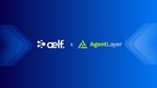 powerful-duo-joint-hand:-aelf-is-pivoting-to-ai-blockchain-by-forging-alliance-with-agentlayer