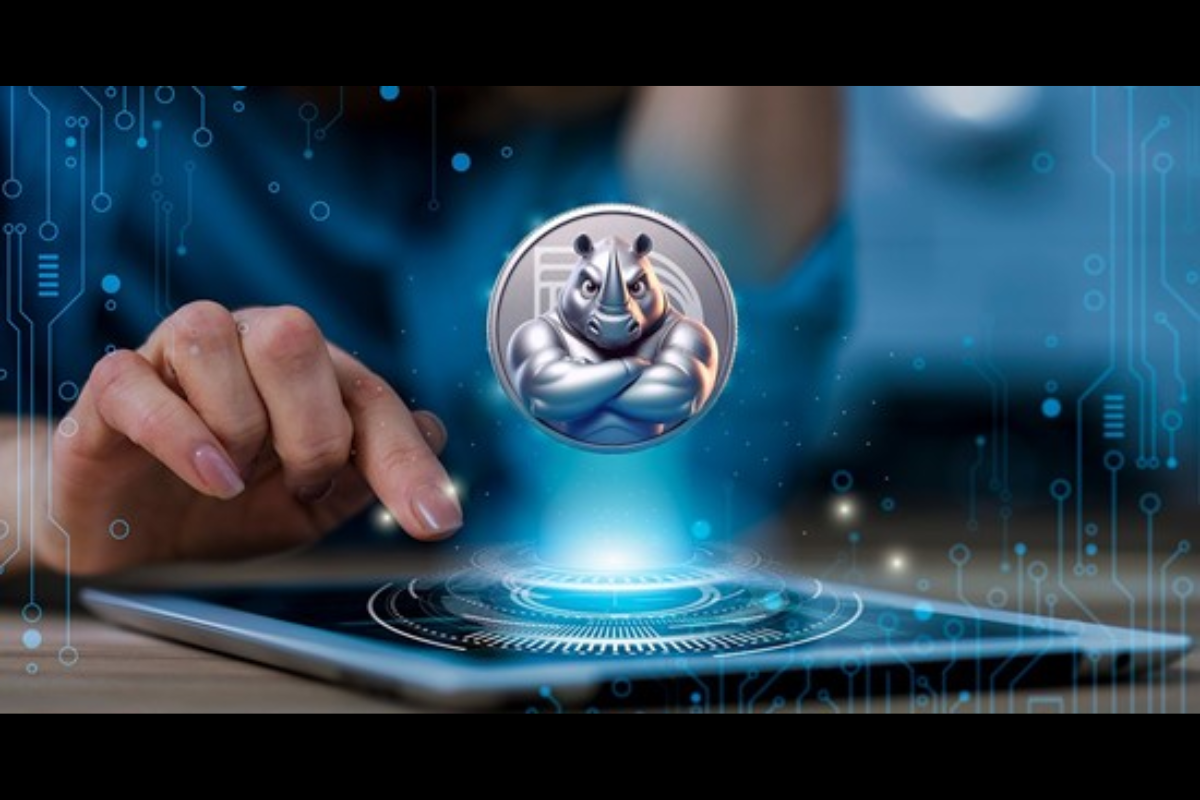 evolution-of-the-blockchain-world:-doric-blockchain-drives-education-and-adoption-of-blockchain-technology-and-tokenization-in-latin-america