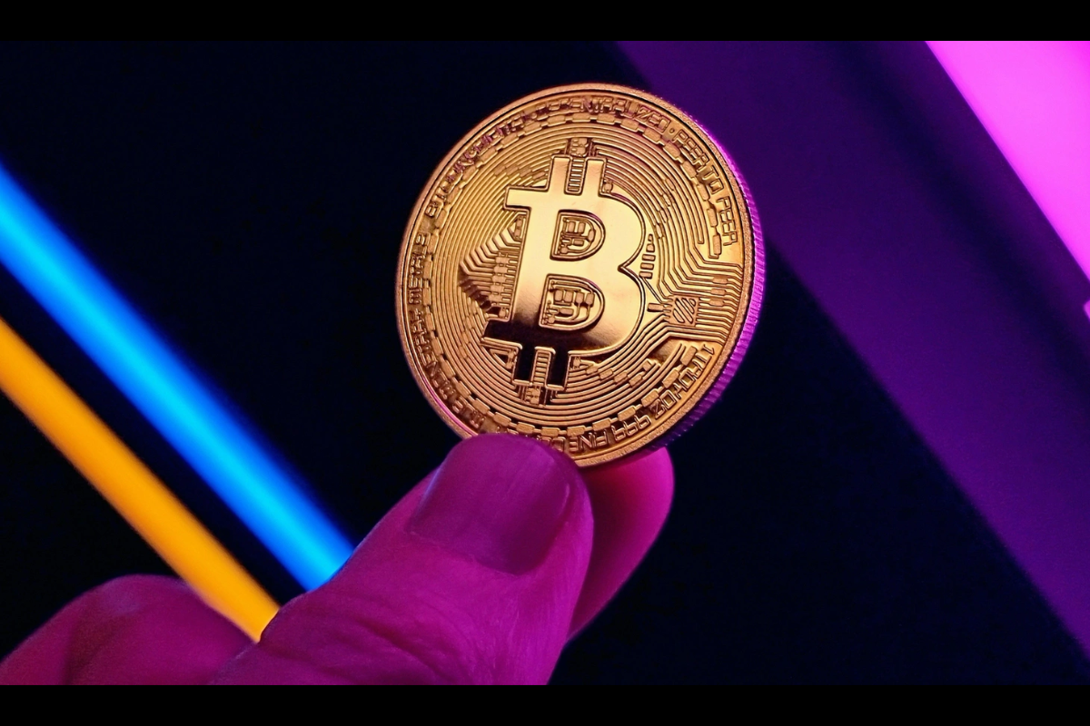 vc-partner-says-uk-crypto-hiring-will-grow,-blockchain.com-ceo-is-less-bullish