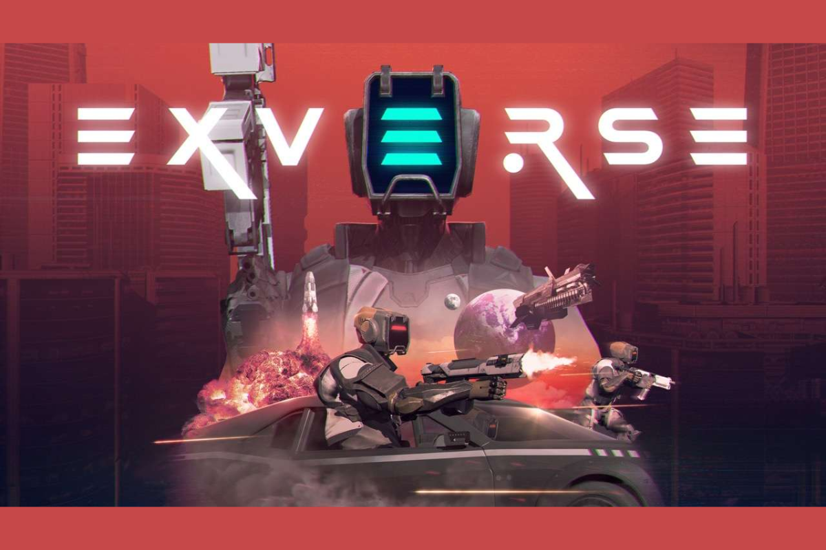 exverse-debuts-its-token-on-bybit-ahead-of-the-fps-game’s-launch