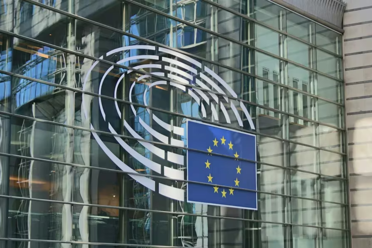 ahead-of-eu-elections,-crypto-industry-pushes-blockchain-merits-as-policy-focus-shifts-to-ai