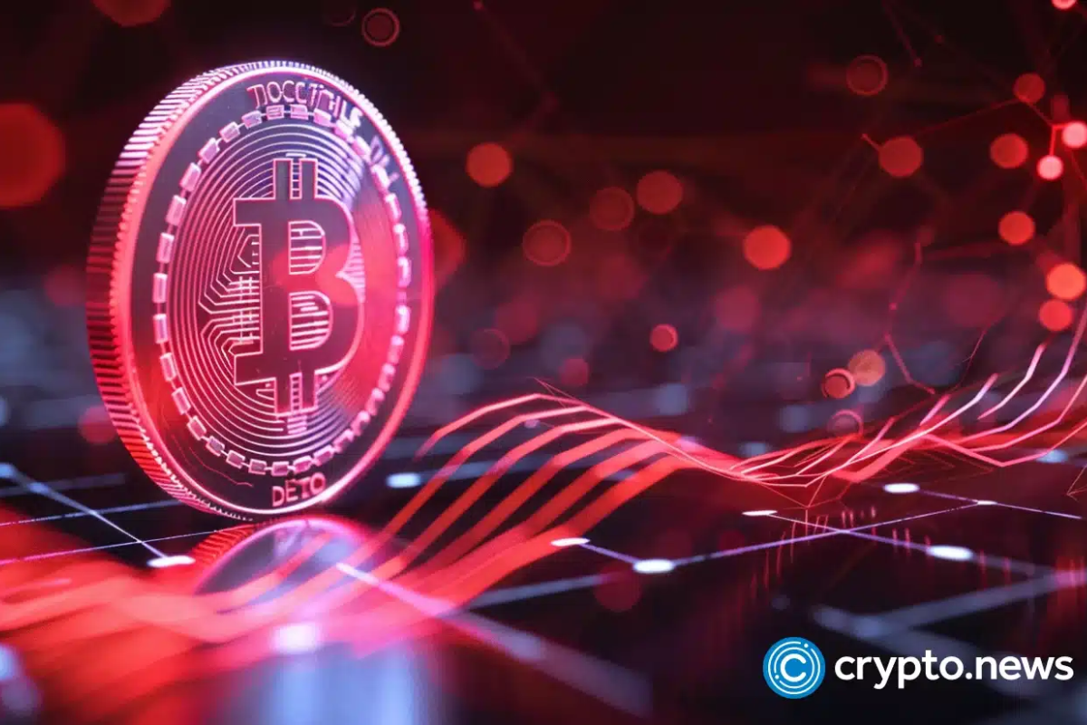 microstrategy-boosts-bitcoin-holdings-to-214,400-btc-with-$7.8m-purchase