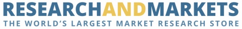 united-states-b2c-e-commerce-&-online-payments-market-report-2024-–-retail-e-commerce-sales-are-poised-to-surpass-eur-1.5-trillion-by-2027