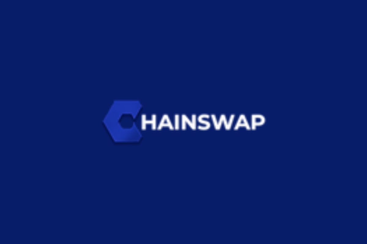 chainswap-revolutionizes-multi-chain-defi-with-intra-chain-swaps