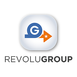 revolugroup-canada-inc.-announces-$1-million-private-placement,-ex-ceo-marshall-outreach-to-bernard-lonis-company-chairman