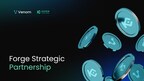 venom-and-kucoin-ventures-forge-strategic-partnership